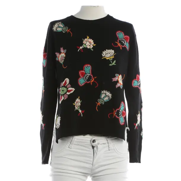 Maglioni di lana, in Multicolore, Lana, Valentino