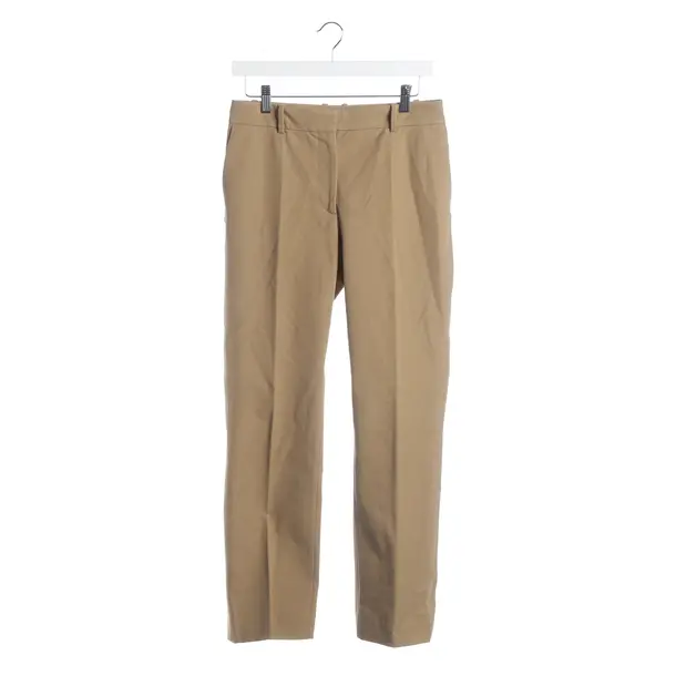 Hose, in Camel, Viskose, Joseph