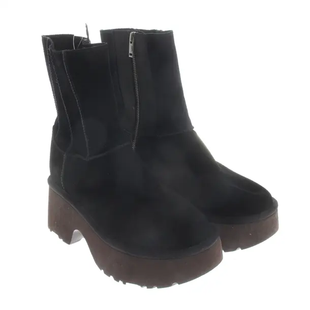 Stivaletti, in Nero, UGG Australia
