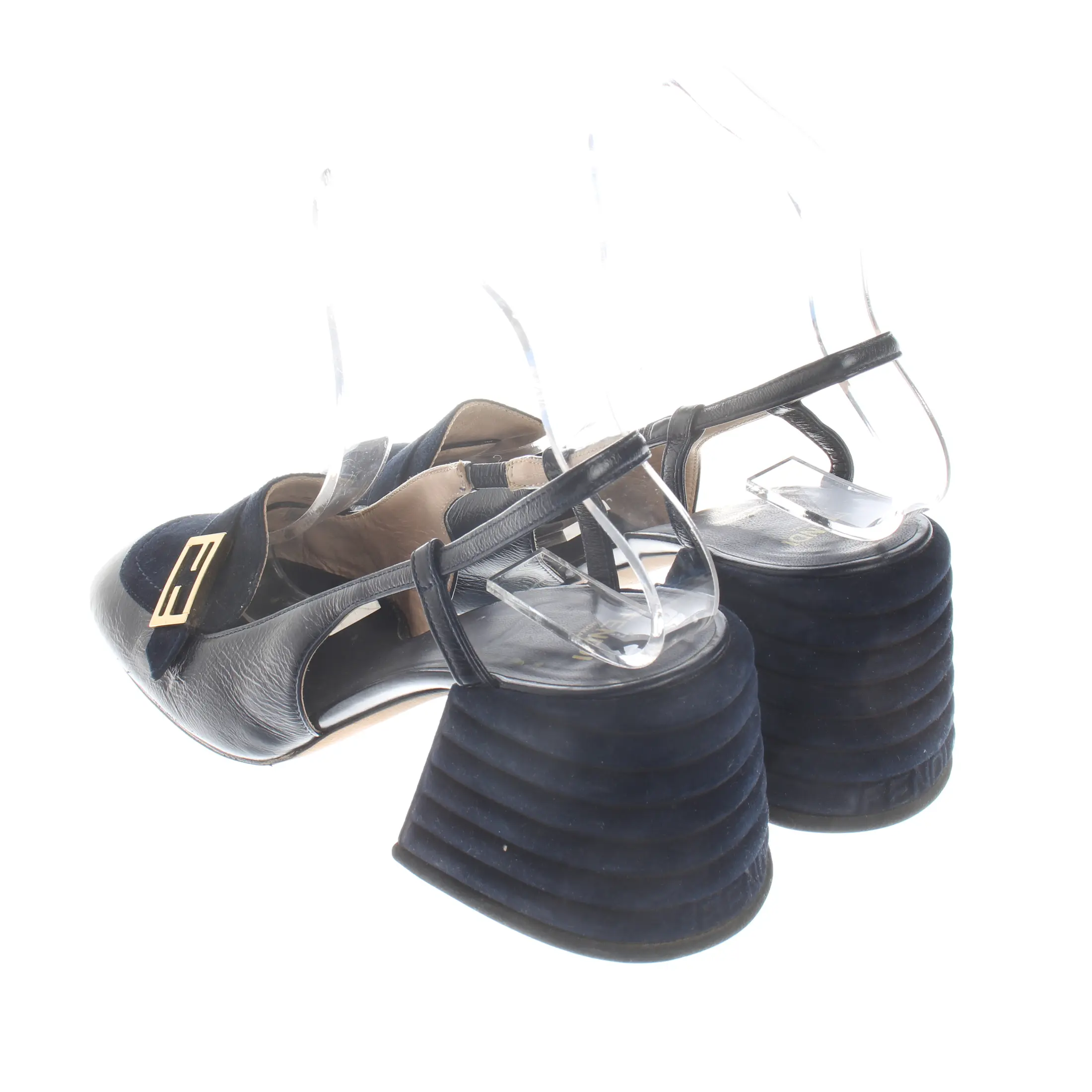 Bild 2