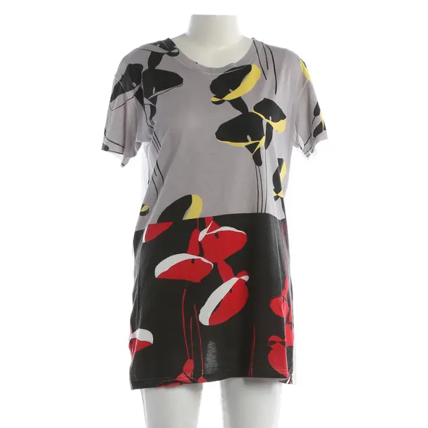 Camicia, in Multicolore, Modal, Miu Miu