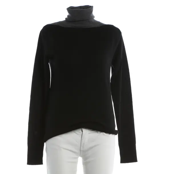 Maglione, in Nero, Lana, Dior