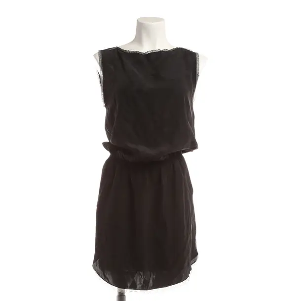 Abito, in Nero, Seta, Zadig & Voltaire
