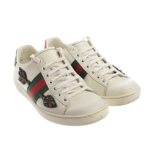 Sneaker, in Mehrfarbig, Gucci