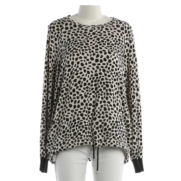 Jumper, in Beige, Viscose, Chloé