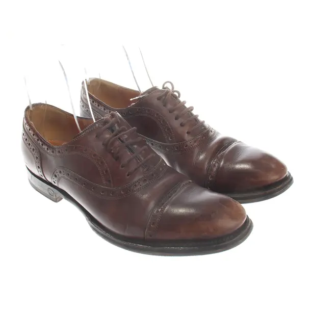 Scarpe basse, in Marrone, Gucci
