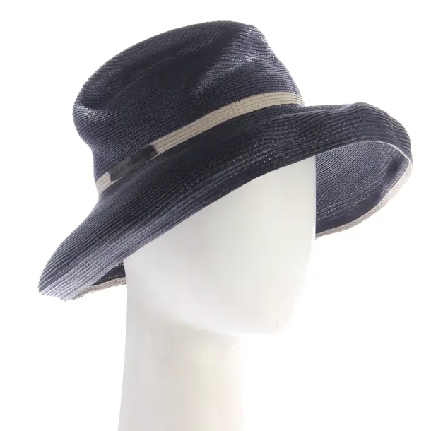 Cappello, in Marina Militare, Altre fibre, Emporio Armani