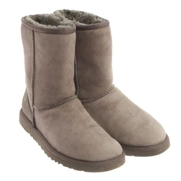 Winter Boots, in Gray, UGG Australia