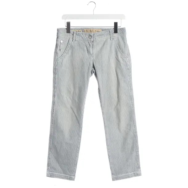 Jeans slim fit, in Blu, Cotone, Jacob Cohen