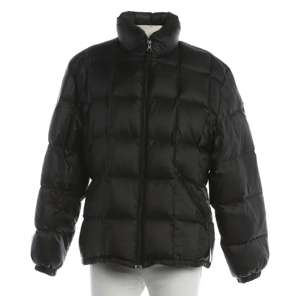 Giacca invernale, in Nero, Poliammide, Moncler Grenoble