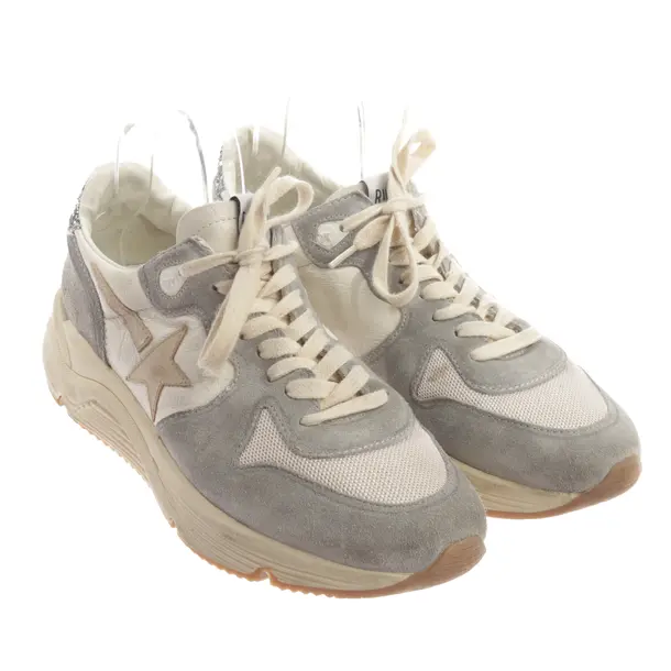 Sneakers, in Multicolored, Golden Goose