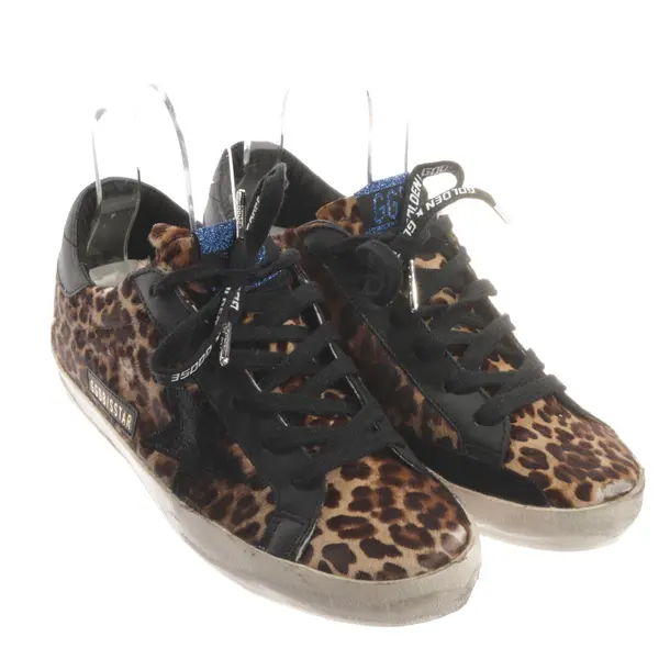 Sneaker, in Multicolore, Golden Goose