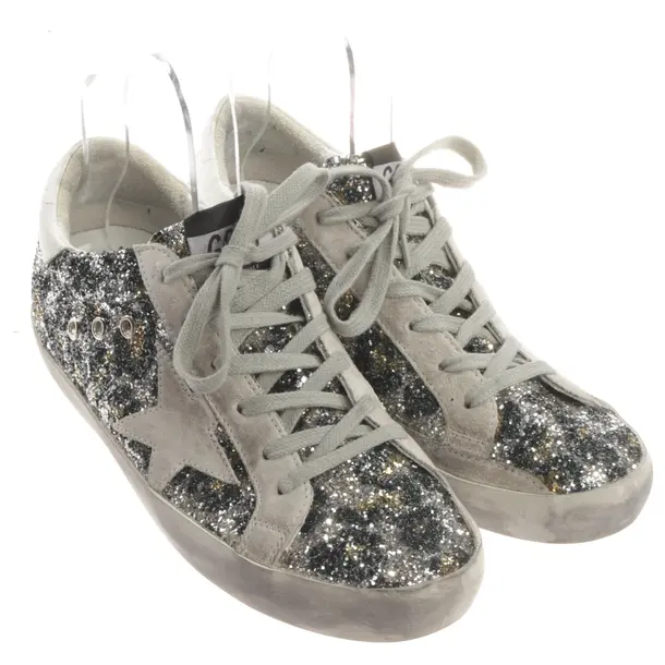Sneaker, in Multicolore, Golden Goose