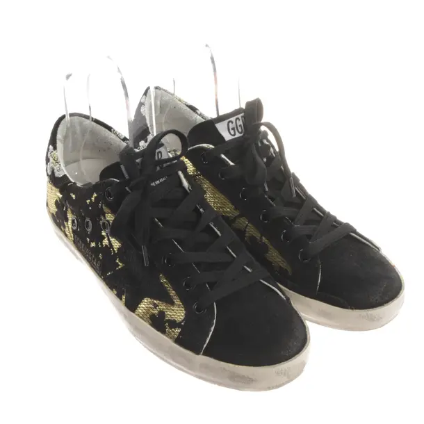 Sneaker, in Multicolore, Golden Goose