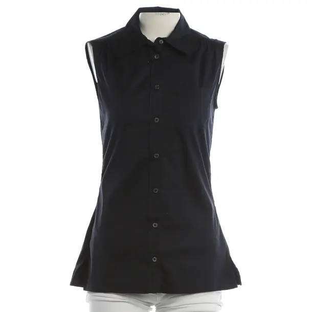 Camicetta, in Marina Militare, Cotone, Prada