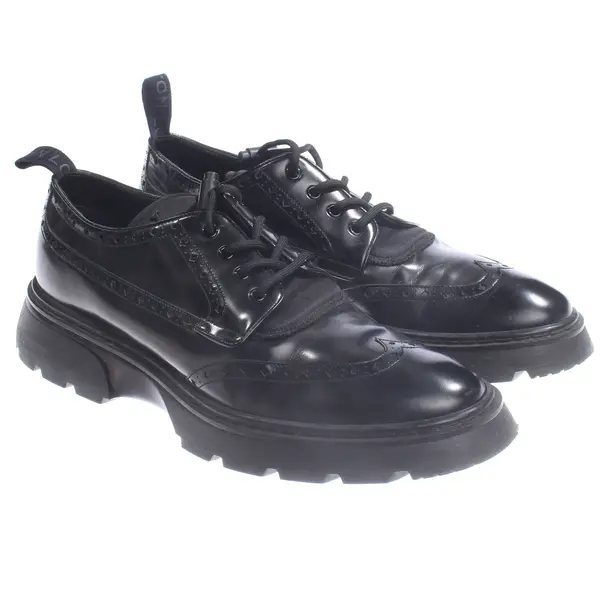 Scarpe basse, in Nero, Louis Vuitton