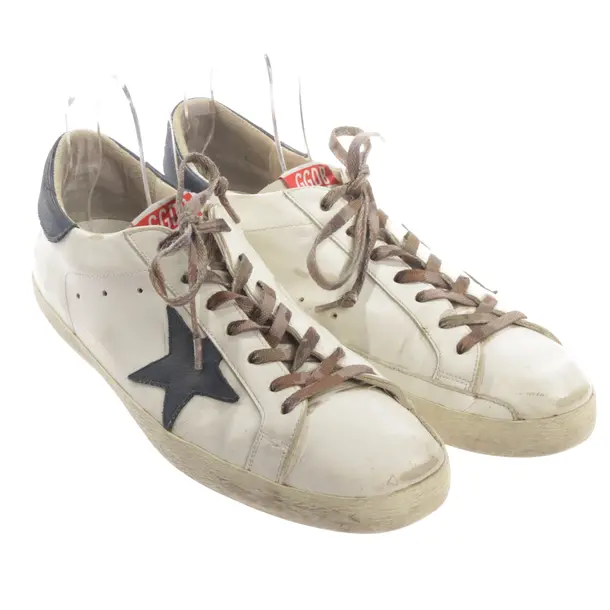 Sneaker, in Mehrfarbig, Golden Goose