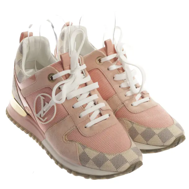 Sneaker, in Mehrfarbig, Louis Vuitton