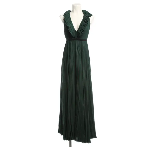 Rochas Second Hand Online Shop