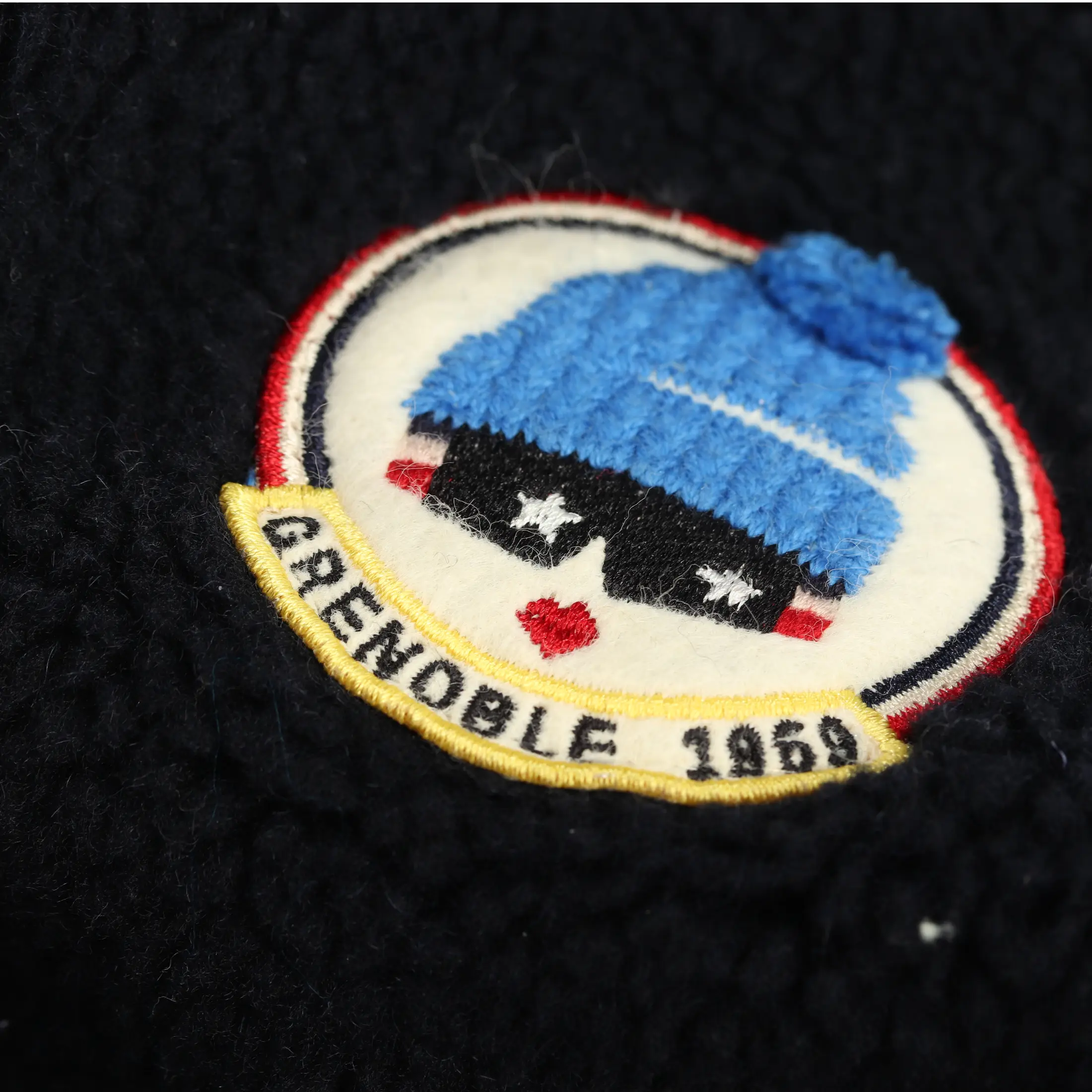 Bild 4