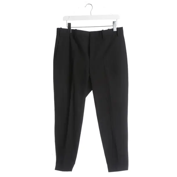 Pantaloni, in Nero, Poliestere, Neil Barrett