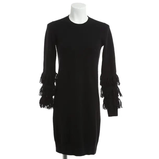 Maglione, in Nero, Lana, Michael Kors