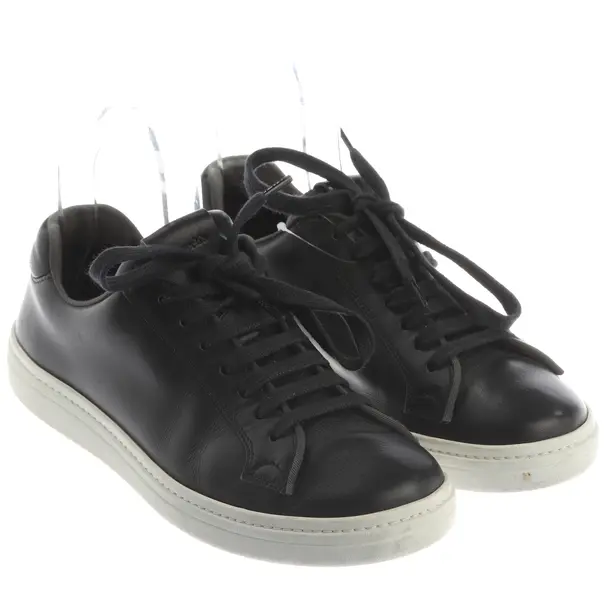 Sneaker, in Schwarz, Church´s