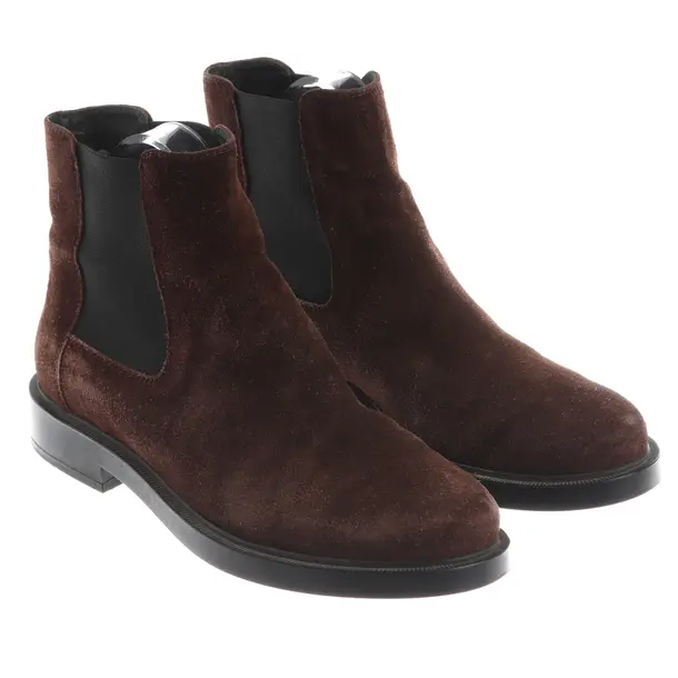 Ankle Boots, in Brown, Tod´s