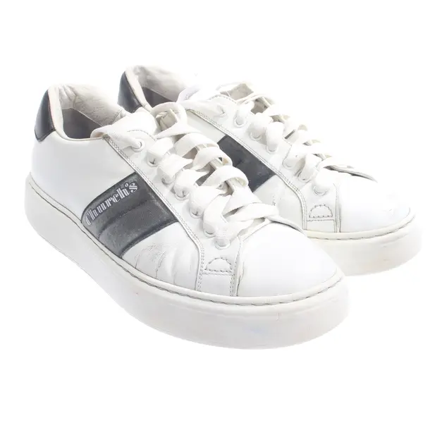 Sneakers, in White, Church´s