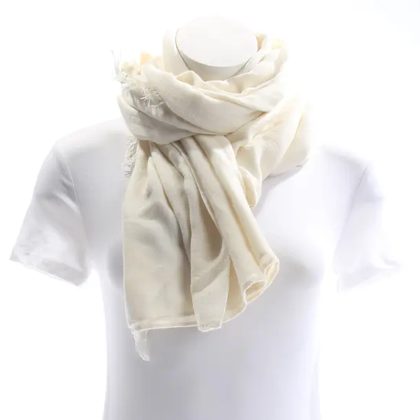 Stola, in Beige, Viscosa, Max Mara