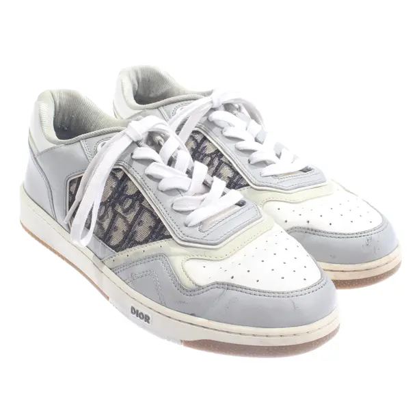 Sneakers, in Beige, Dior