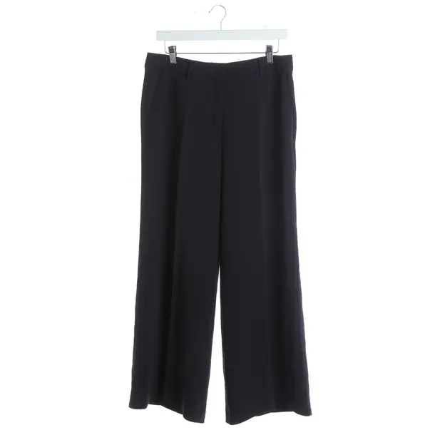 Pantaloni, in Marina Militare, Acetato, Max Mara