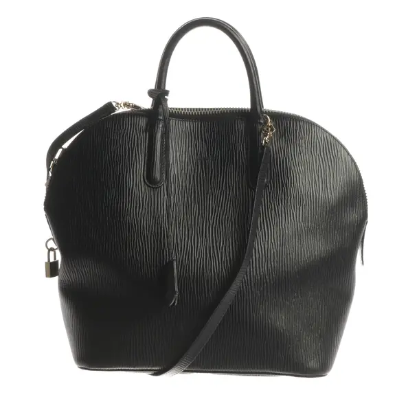 Borsetta, in Nero, Pelle, Max Mara