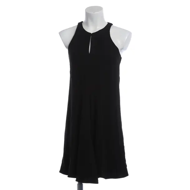Abito, in Nero, Rayon, Stella McCartney