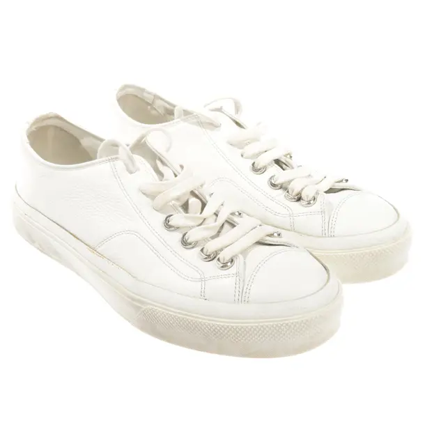 Sneakers, in White, Givenchy