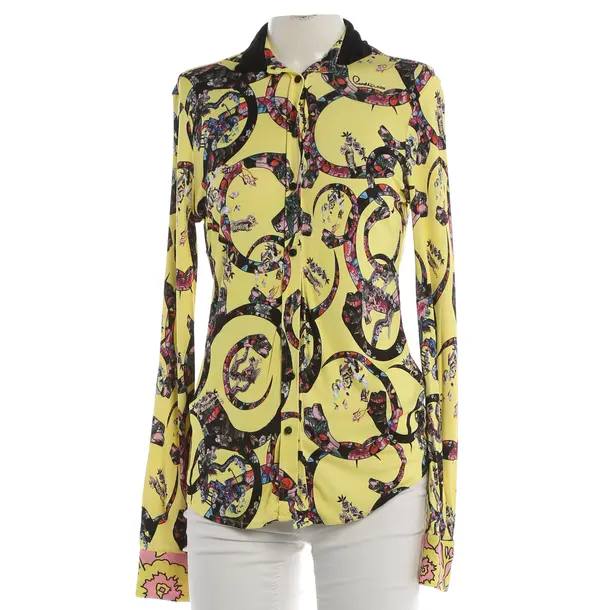 Camicetta, in Multicolore, Viscosa, CLASSE cavalli