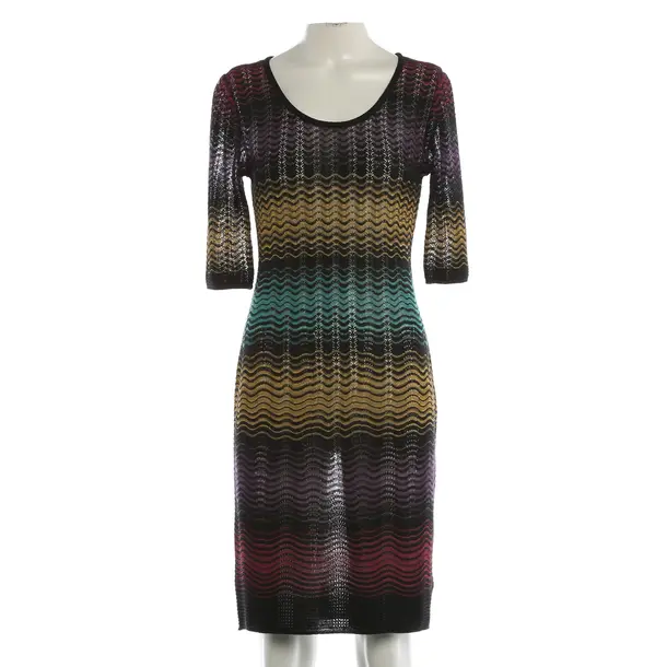 Abito, in Multicolore, Viscosa, Missoni M