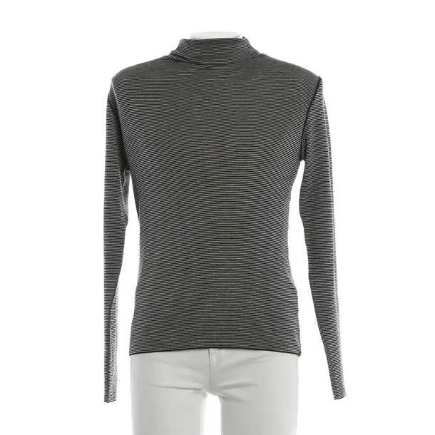Jumper, in Gray, Wool, Strenesse