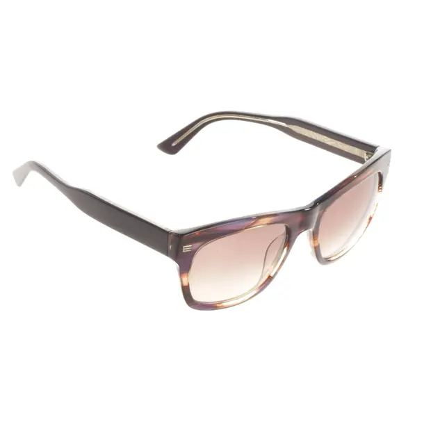 Sonnenbrille, in Mehrfarbig, Kunststoff, Etro