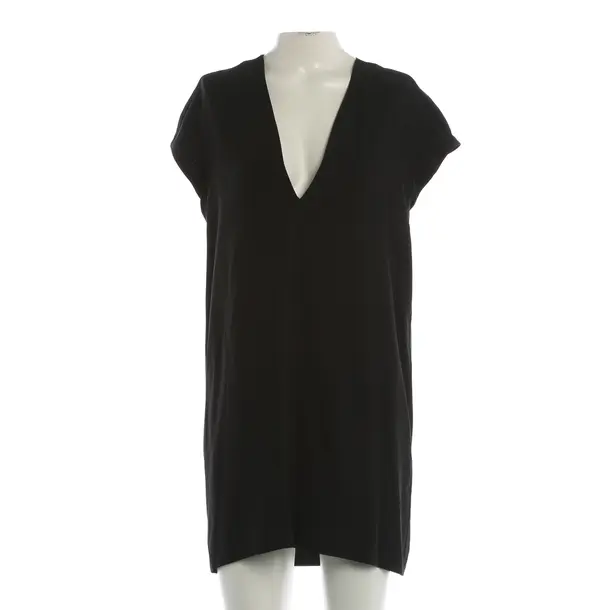 Dress, in Black, Viscose, Stella McCartney