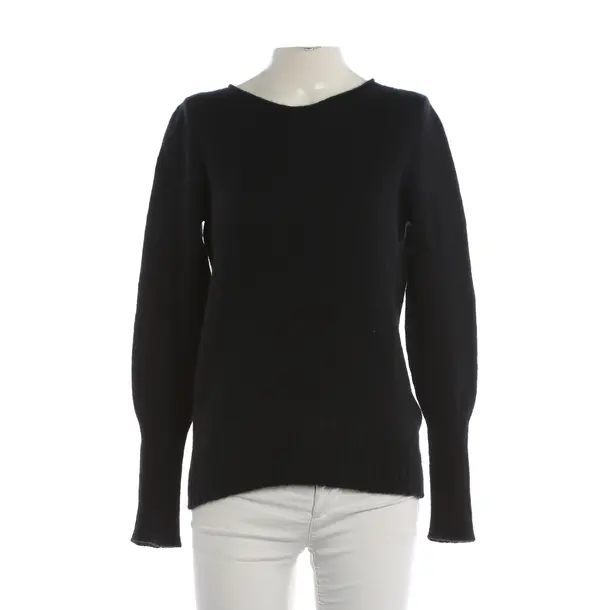 Maglione, in Marina Militare, Lana, Roberto Collina