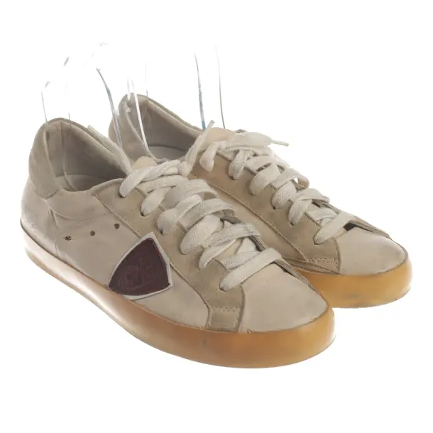 Sneaker, in Mehrfarbig, Philippe Model