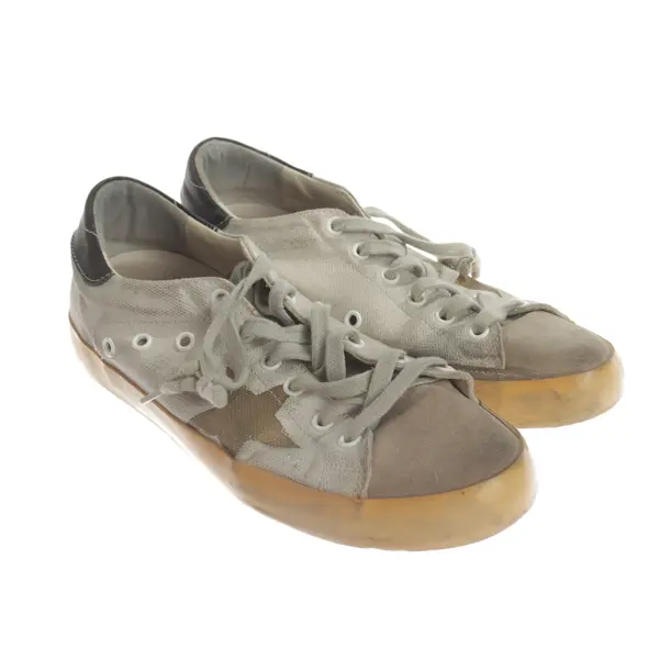 Sneakers, in Multicolored, Golden Goose