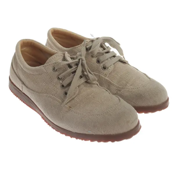 Sneaker, in Beige, Hogan