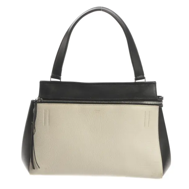 Borsetta, in Nero, Pelle, Céline