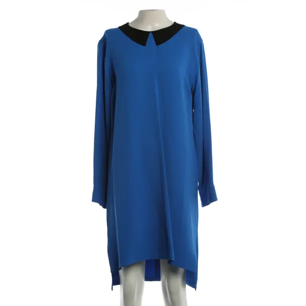 Abito, in Blu, Viscosa, Stella McCartney