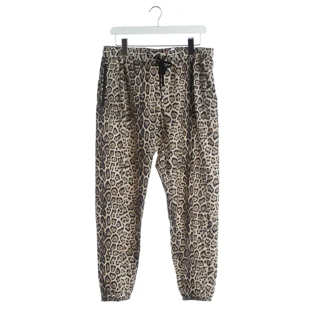 Pantaloni, in Multicolore, Poliestere, Moncler