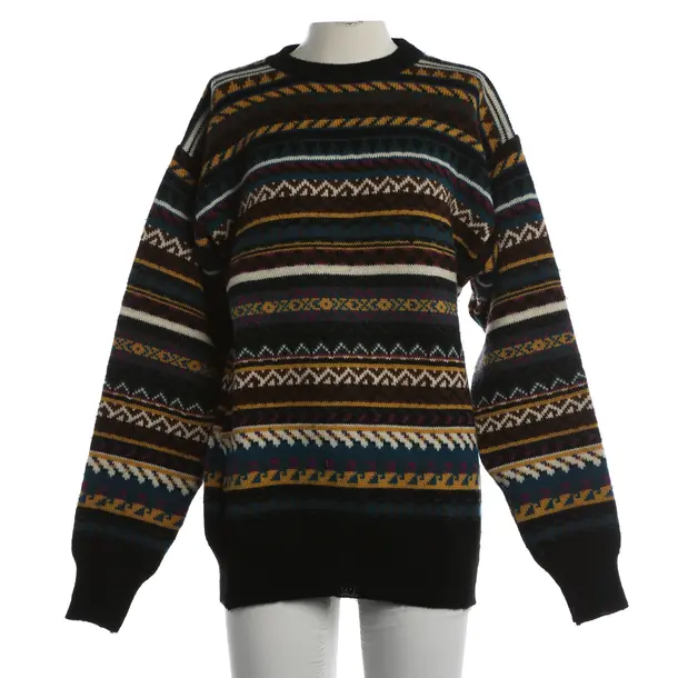 Maglioni di lana, in Multicolore, Lana, Kenzo
