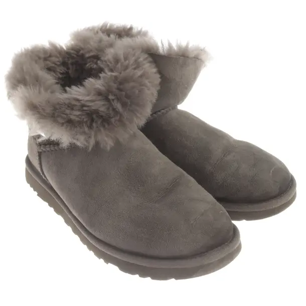 Stivali invernali, in Grigio, UGG Australia
