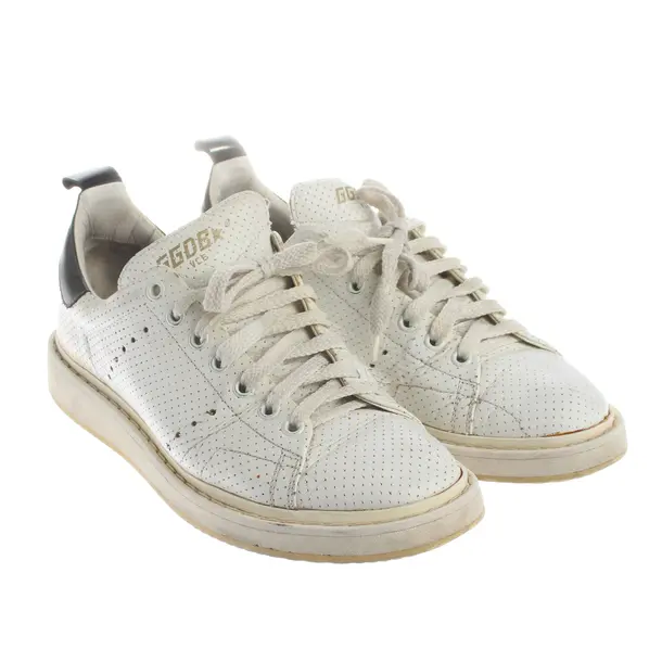 Sneakers, in White, Golden Goose